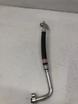 фото thumb №7, Lexus rx 330 - 350 - 400h шланг кондиционера 2016 -