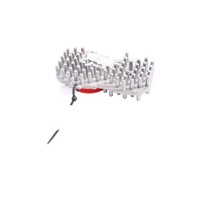 фото thumb №10, Bmw e92 lci f80 m3 f32 f82 m4 модуль led лампи jeż