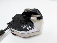 фото thumb №6, Honda jazz v crosstar замок дверь правый задняя 22r.