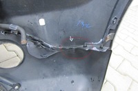 фото thumb №15, Бампер перед передній honda crv cr-v 3 iii 06-08