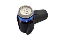 фото thumb №14, Подстаканник berlingo partner держатель кружка телефон uv защита напиток cup держатель