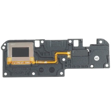 Зуммер COVER Мелодия звонка Динамик MOTOROLA E20