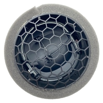 фото thumb №13, Новая оригинальный номер решётка воздуховод renault trafic iii captur i clio iv 687606325r