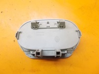 фото thumb №3, Зеркало внутреннее renault grand scenic ii 1.5 dci 8200105136