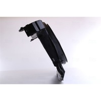 фото thumb №16, Вентилятор радиатора nissens 85513