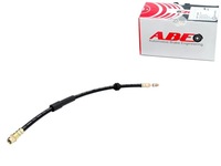 фото thumb №1, Шланг тормозной [abe]