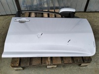 фото thumb №12, Двері праве передні правий перед kia ceed i lift колір 9s 2009-2012