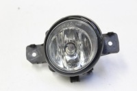 фото thumb №1, Nissan x-trail t32 13-17 протитуманна фара правий