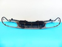 фото thumb №9, Решётка радиатора решётка радиатора ford explorer ii 94-03