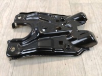 фото thumb №5, Vw touran 5ta кронштейн замка перед 5ta805567