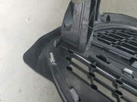 фото thumb №4, Решітка радіатора решітка хром mercedes a клас w177