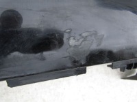 фото thumb №10, Бампер tesla model s lift 16-20 задня 6xpdc