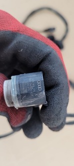 фото thumb №8, Q5 8r джгут pdc парктронік задня датчики kpl lx7w