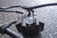 фото thumb №3, Катушка зажигания з кабелями citroen zx 1.4