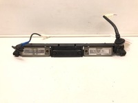 фото thumb №1, Ручка кришки задня lexus gs хетчбек 05-12