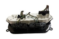 фото thumb №1, Другое модули ford transit connect 16061332 1.5l дизель 2016