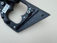 фото thumb №10, Hyundai ioniq v 5 21r- роз'єм заряджання