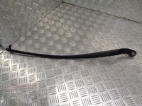 фото thumb №1, Рычаг дворники правое fiat croma