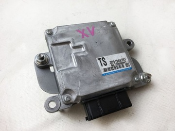 фото thumb №1, Subaru xv 15- модуль коробки коробки передач 30919ae391
