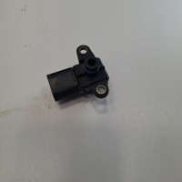 2007 mini one - cooper clubman r55 датчик map 7566784 Доставка, фото thumb