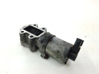 фото thumb №5, Toyota rav 4 xa30 2007 клапан egr 2562026091