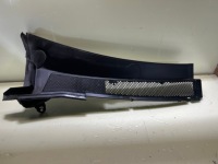 фото thumb №1, Peugeot 3008 ii жабо праве 98101164xt