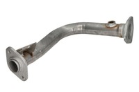 фото thumb №1, [asm08.078] труба вихлопна перед pasuje do: peuge