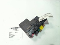 фото thumb №1, Коробка предохранителей 0225455332 mercedes c - klasa