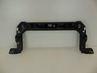 фото thumb №1, 2011 mini cooper countryman r60 панель крепления радиатора / góra 7248266