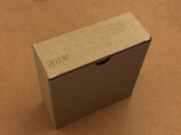 фото thumb №15, Набір поворотники поворотники тоновані led динамічні do ford explorer 2011-2019