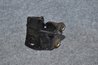 фото thumb №1, Dodge ram 1500 4 gen кронштейн насоса abs