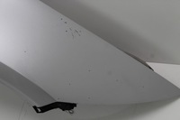 фото thumb №8, Крила правий перед honda civic viii 06-09r nh700m