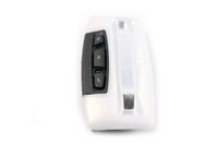 фото thumb №12, Bmw f20 f30 освещение лампа потолок 9277930