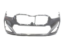 фото thumb №1, Бампер перед передний mpakiet bmw u11 x1