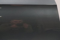 фото thumb №7, Skoda rapid spaceback 16r двері правий перед lf7y