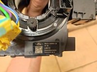 фото thumb №13, Лента шлейф переключатель комбинированный переключатели explorer vi 6