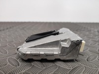 фото thumb №7, Ассистент поперечина движения камера mazda cx-3 dd2j-67xcx