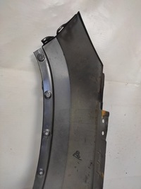 фото thumb №9, Skoda kodiaq 565 крило праві переднє перед 2016-