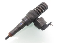 фото thumb №8, Pompowtryskiwacz vw passat b5 1.9 tdi 038130073t 0414720035
