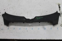 фото thumb №1, Защита верхний поперечина 4f0807081 audi a6 c6 04-08