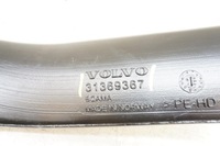 фото thumb №6, Канал повітря правий перед volvo xc60 ii b4