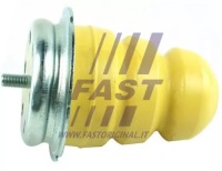 фото thumb №2, Fast ft18239 кронштейн, домкрат