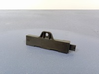 фото thumb №4, Bmw 1 f40 2 f44 антена доступу комфорту 5a5d3c0