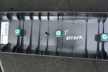 фото thumb №9, Захист стеля люк tesla модель s 12-16