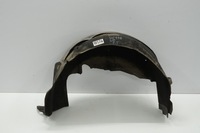 фото thumb №1, Mercedes w176 lift 15r подкрылок правый задняя задние