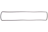 фото thumb №1, [351.939] прокладка крышки клапанов gum