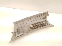 фото thumb №4, Защита стойка левая задняя mazda 6 i gg kmbi