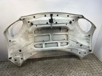 Капот mini cooper countryman r60 Доставка, фото thumb