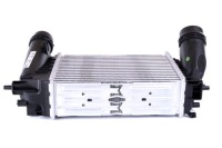 Интеркулер радиатор воздуха впускной renault espace v grand Недорого, фото thumb