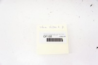 фото thumb №5, Of158 ford transit courier захист стійка права